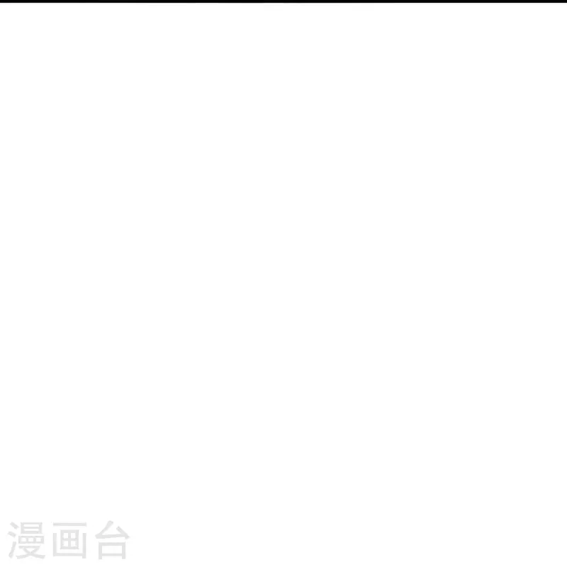 第344话 内幕38