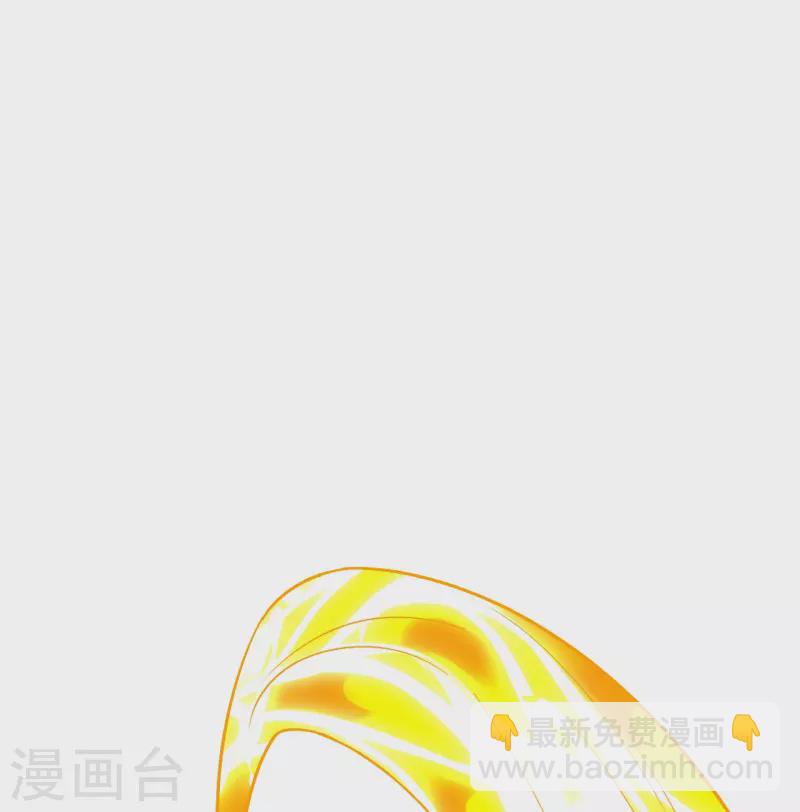 第346话 打赌13