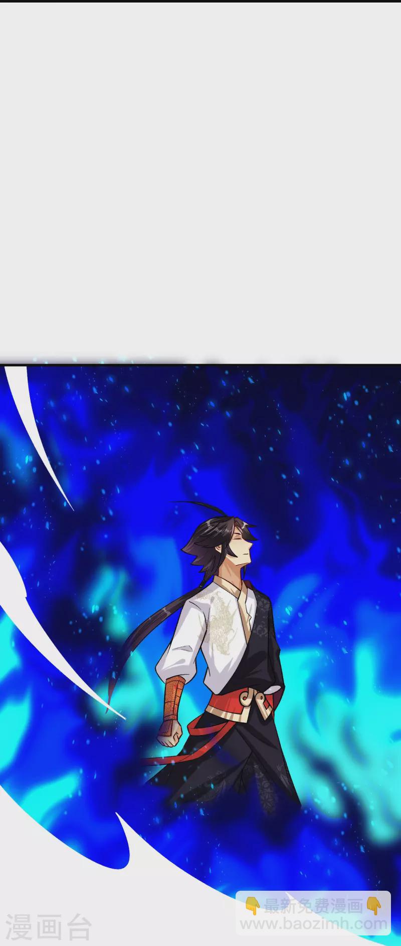 第355话 吞噬异火19