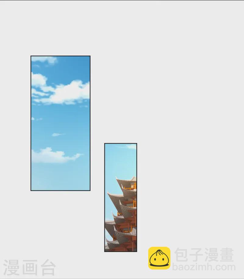第367话 炼丹师的挑衅。16
