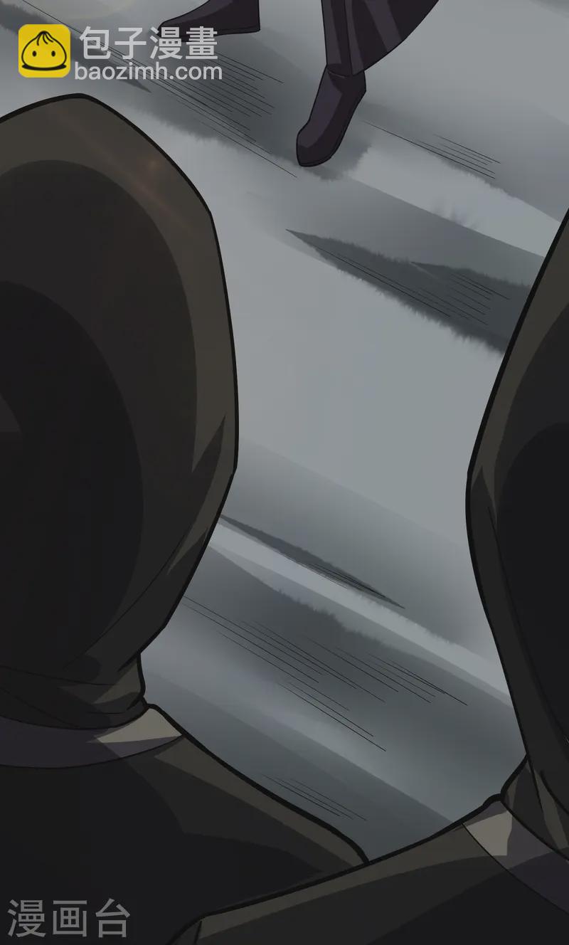 第376话 先到先得5