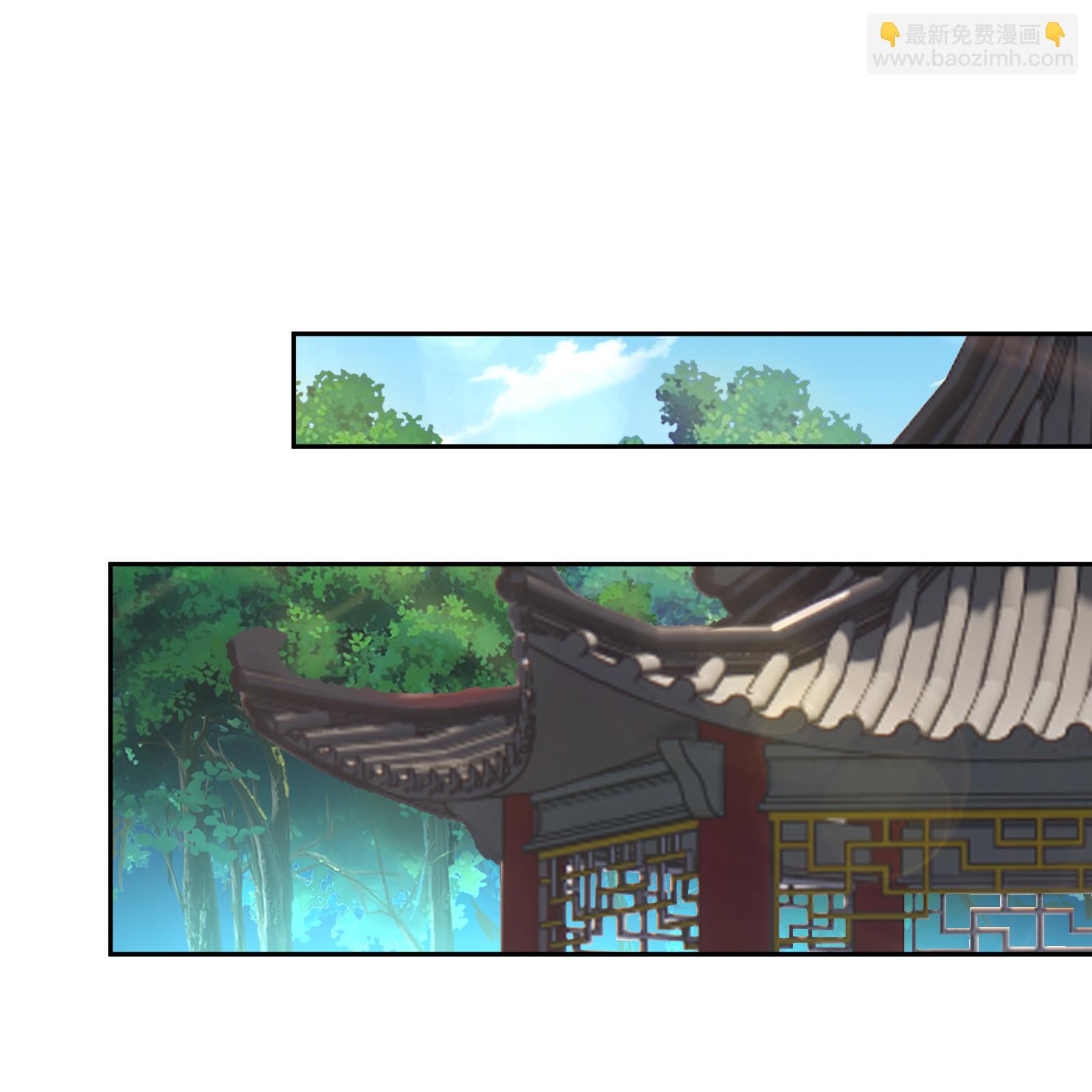 第380话 毒玫瑰14
