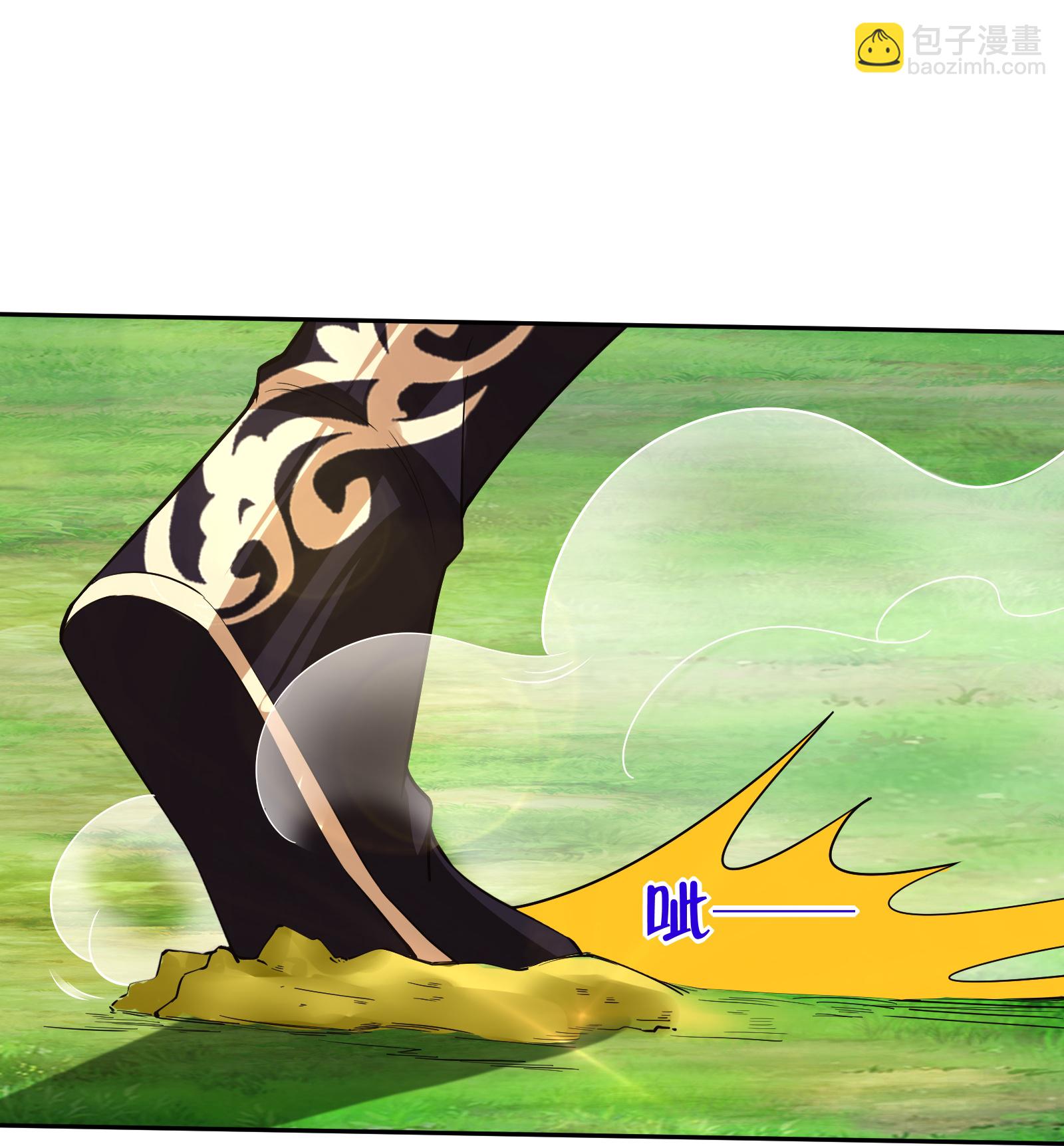 第380话 毒玫瑰29
