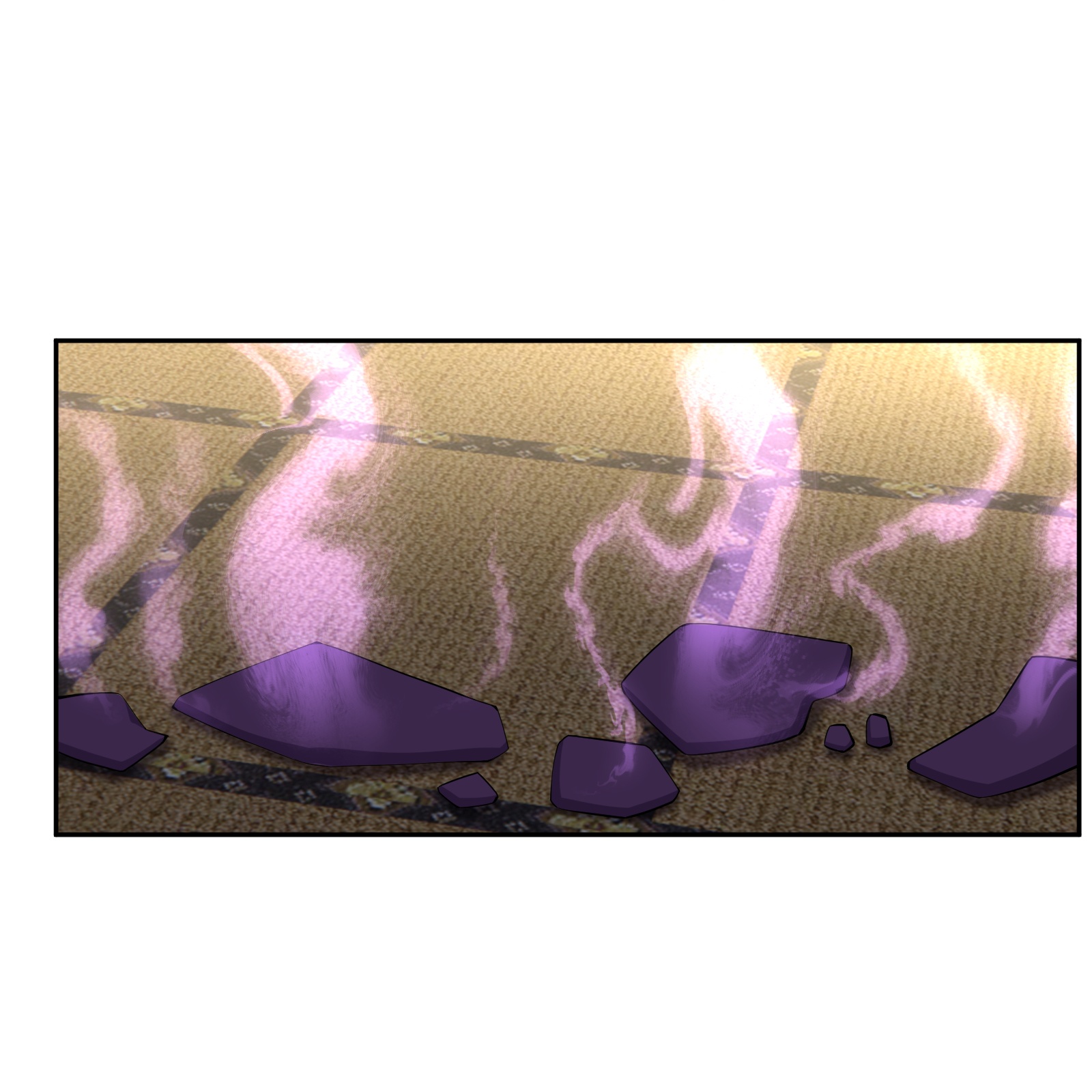 第381话 破灭灵阵15