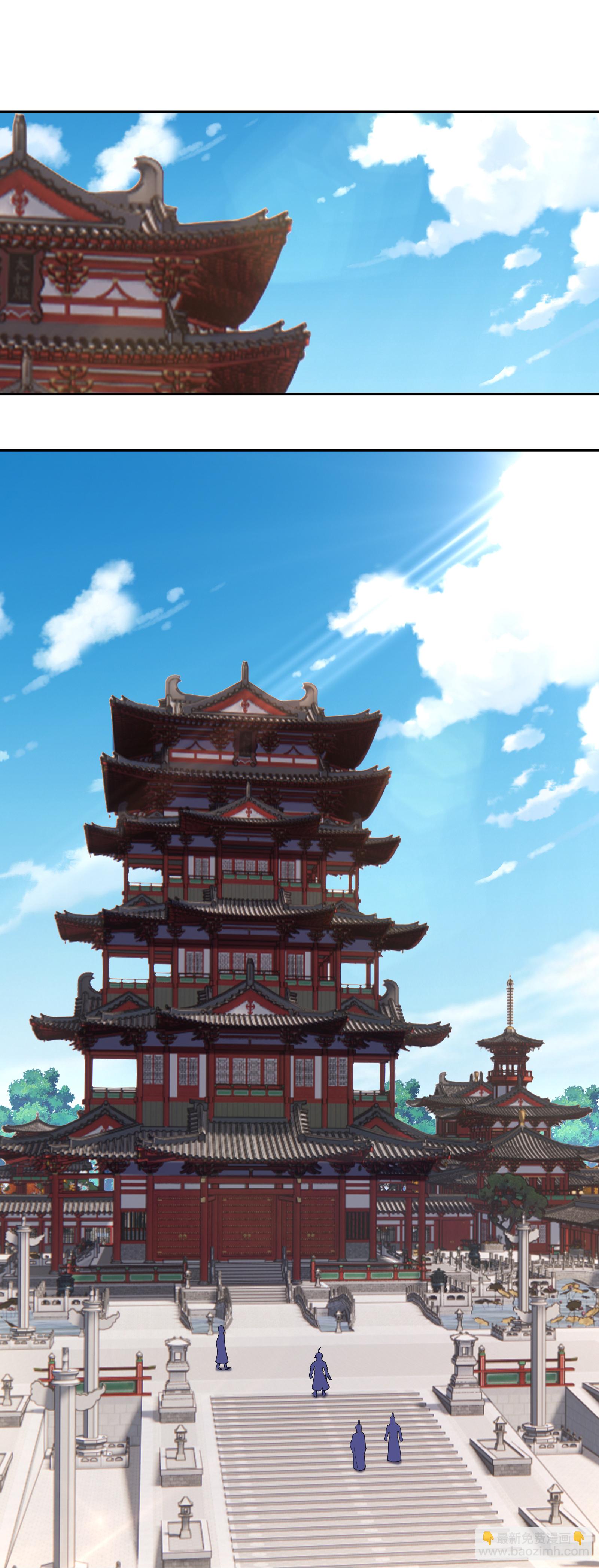 第381话 破灭灵阵28