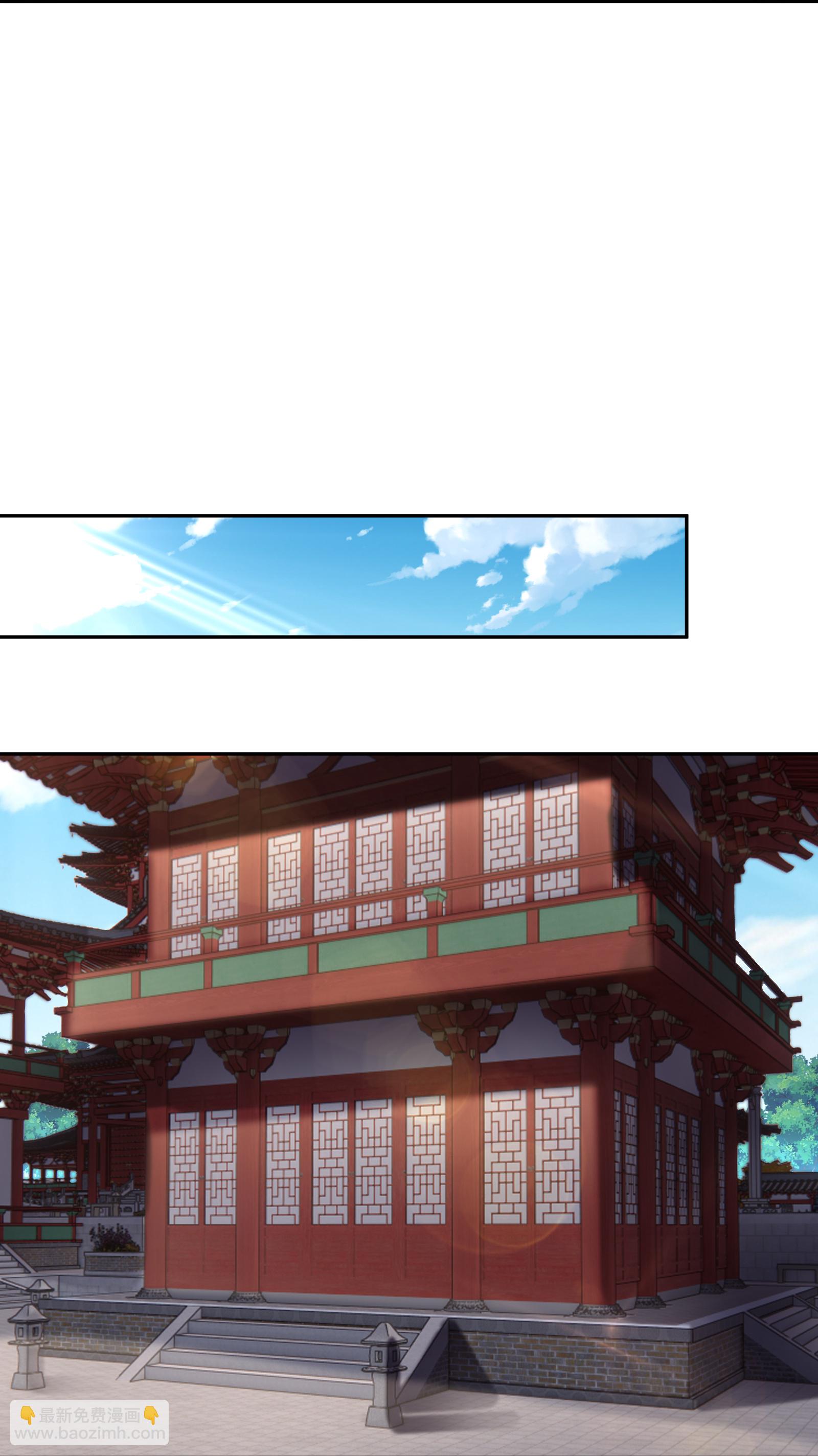 第381话 破灭灵阵7