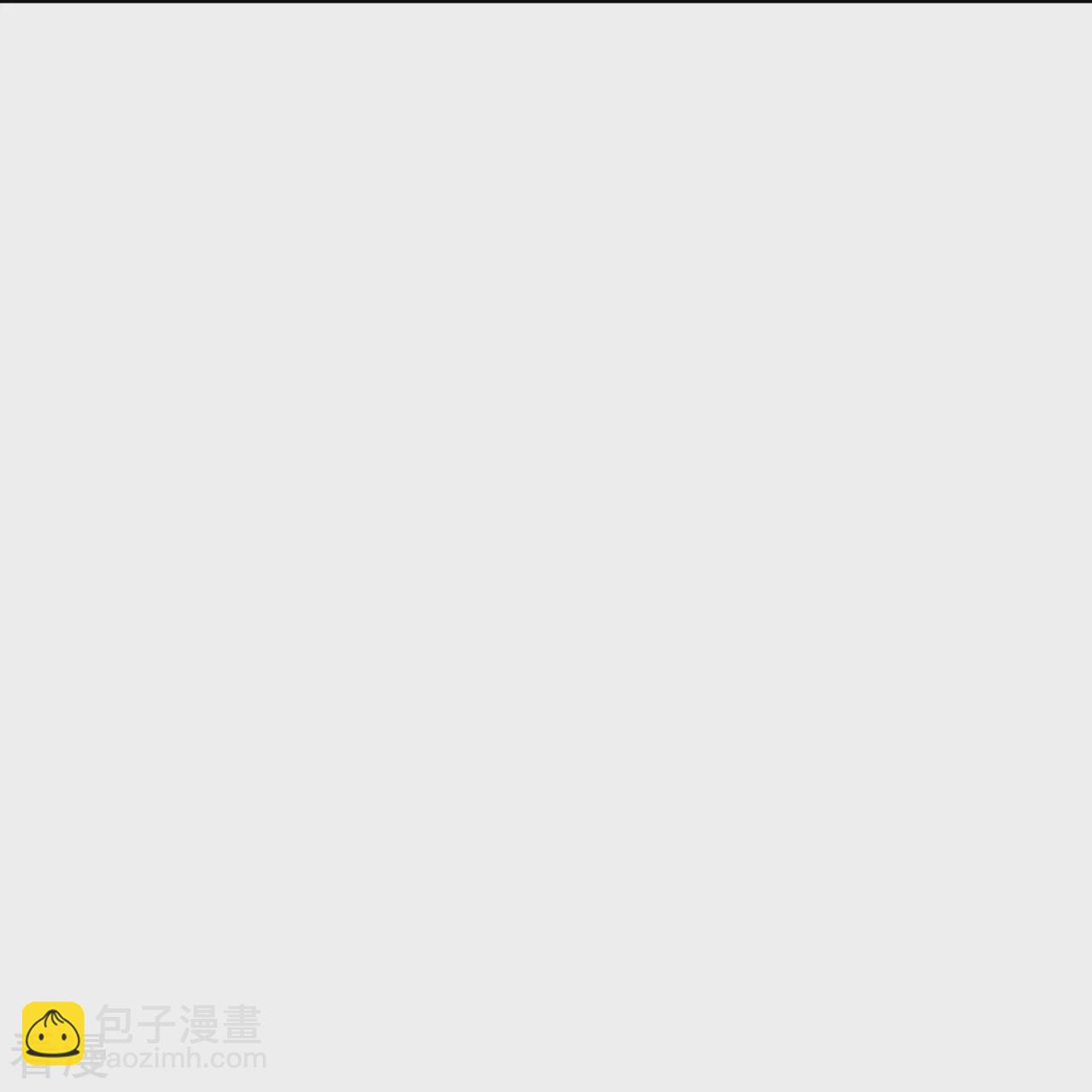 第383话 宝刃断崖34