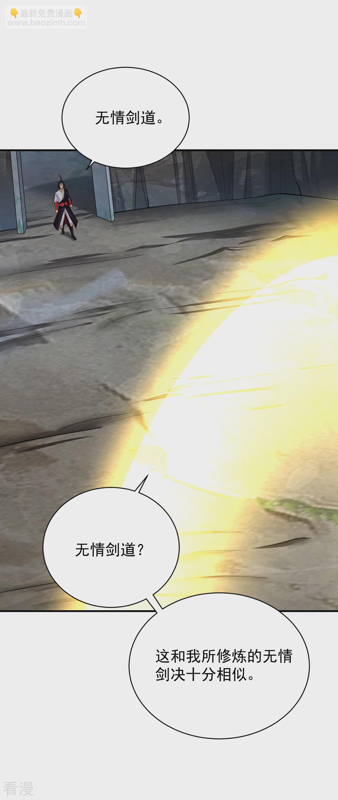 第385话 九道剑气26