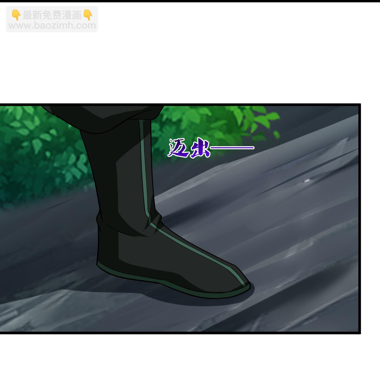 第390话 印记对决35