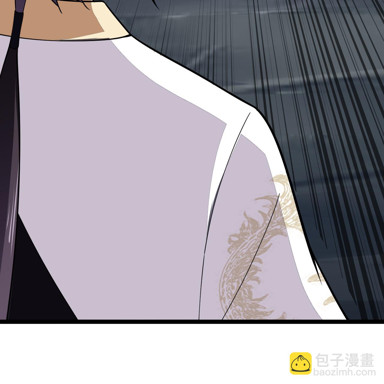 第391话 激战2