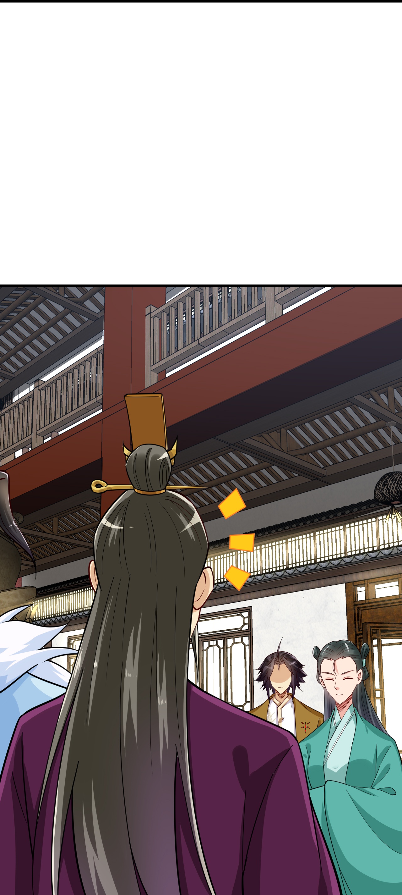 第394话 前往炼丹师公会16