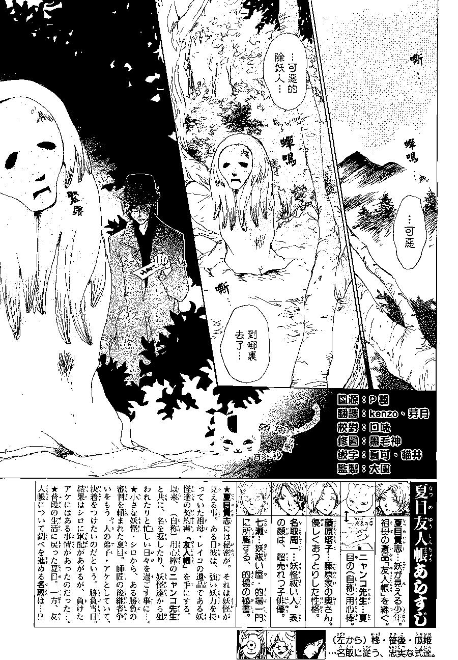 第78回2