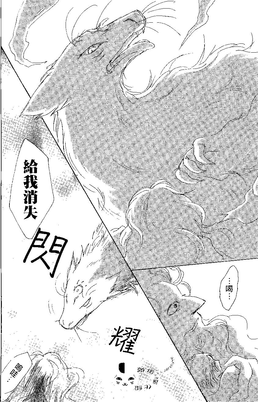 第78回41