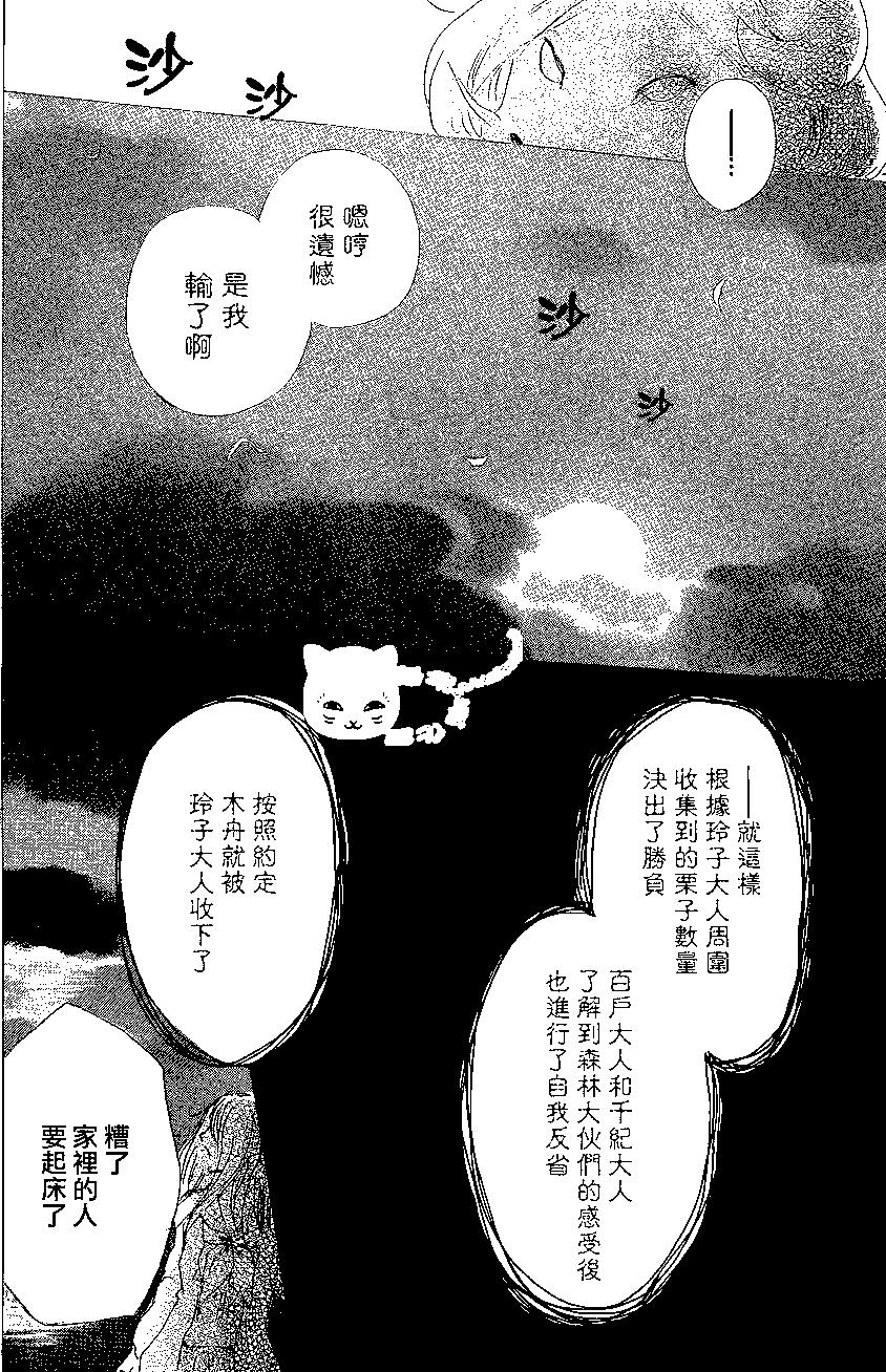 第83回38