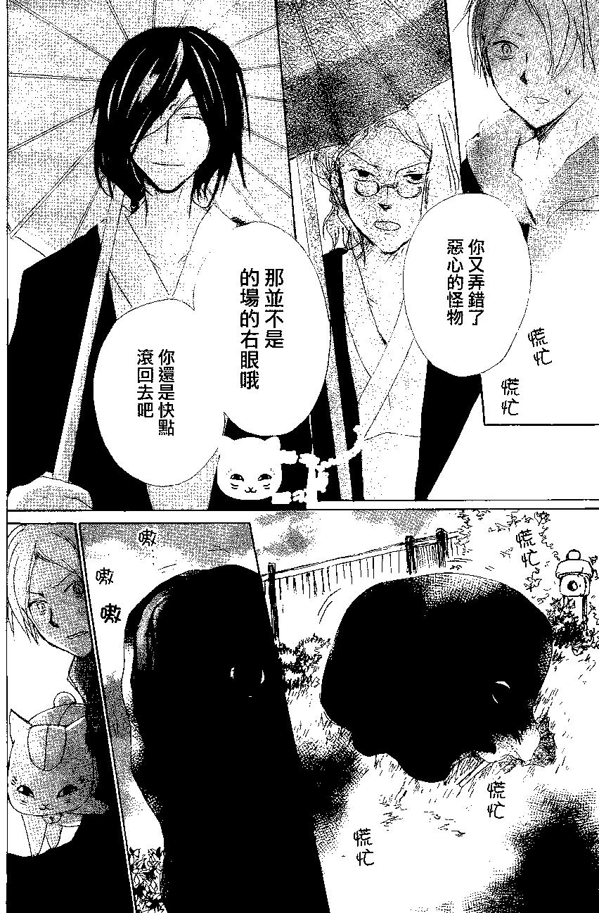 第84回28