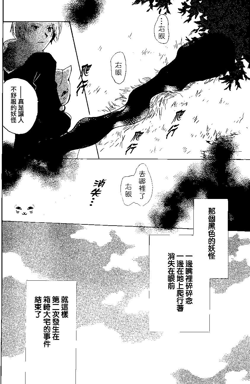 第84回32