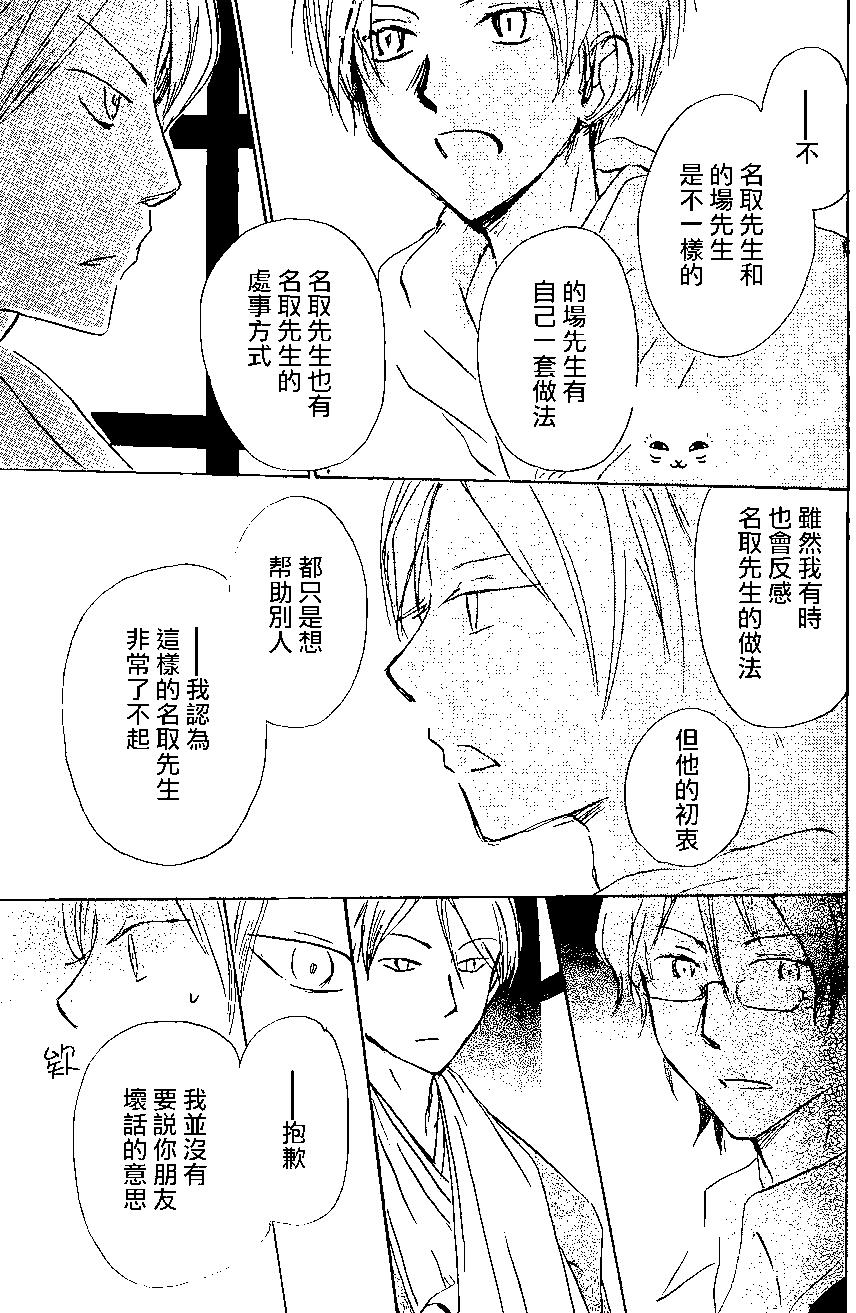第87回22