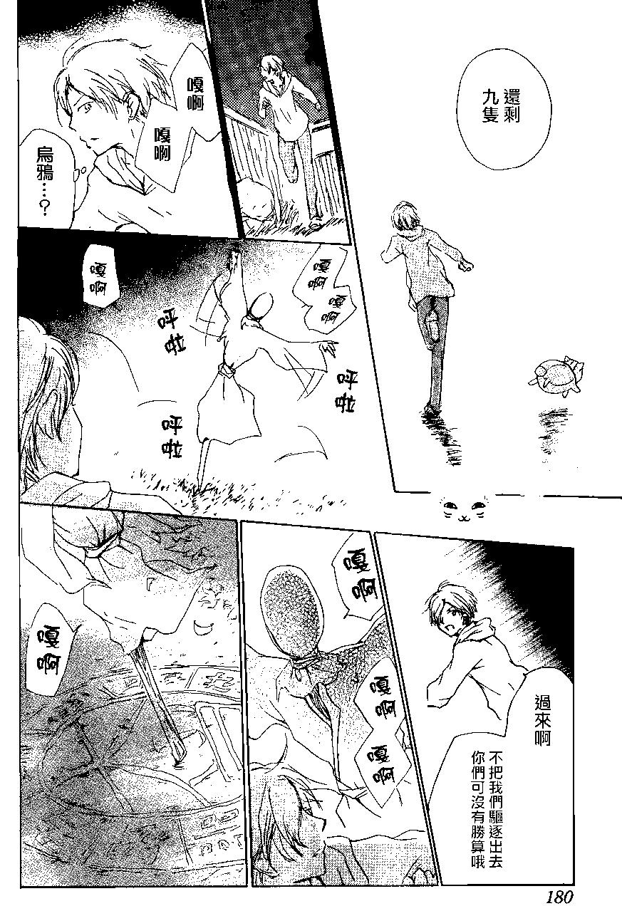 第87回33