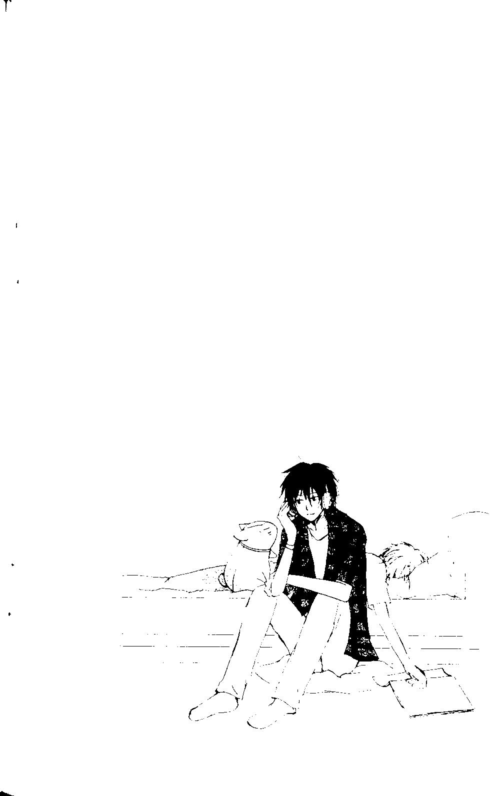 第12卷152