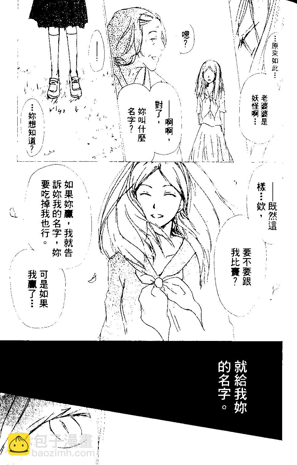 第12卷75