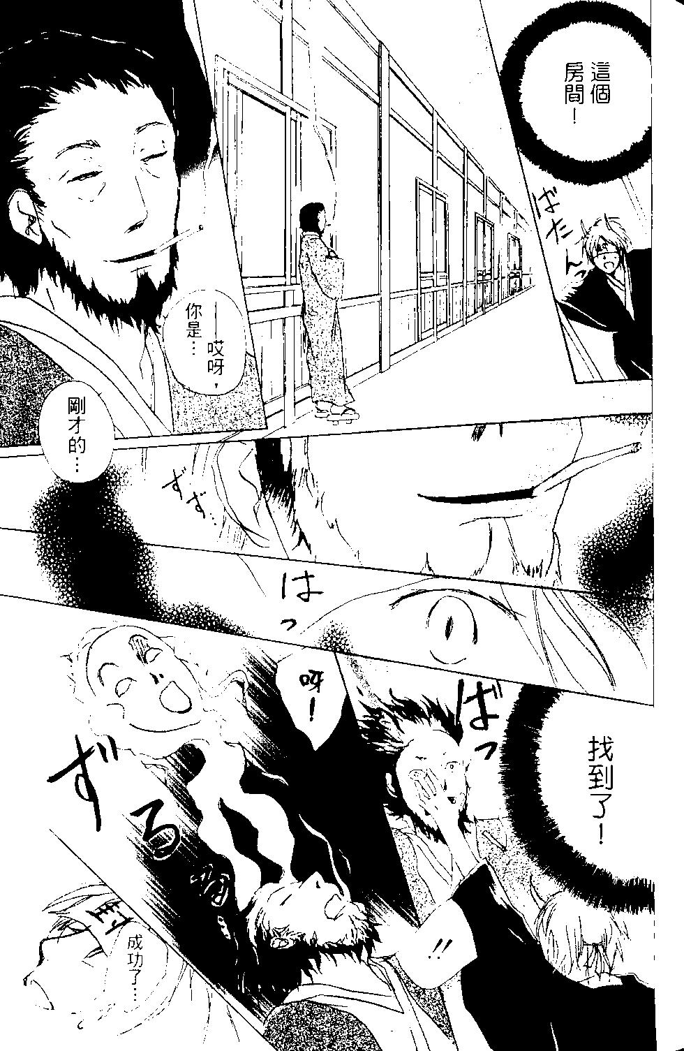第13卷95