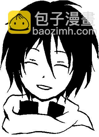 第14卷117