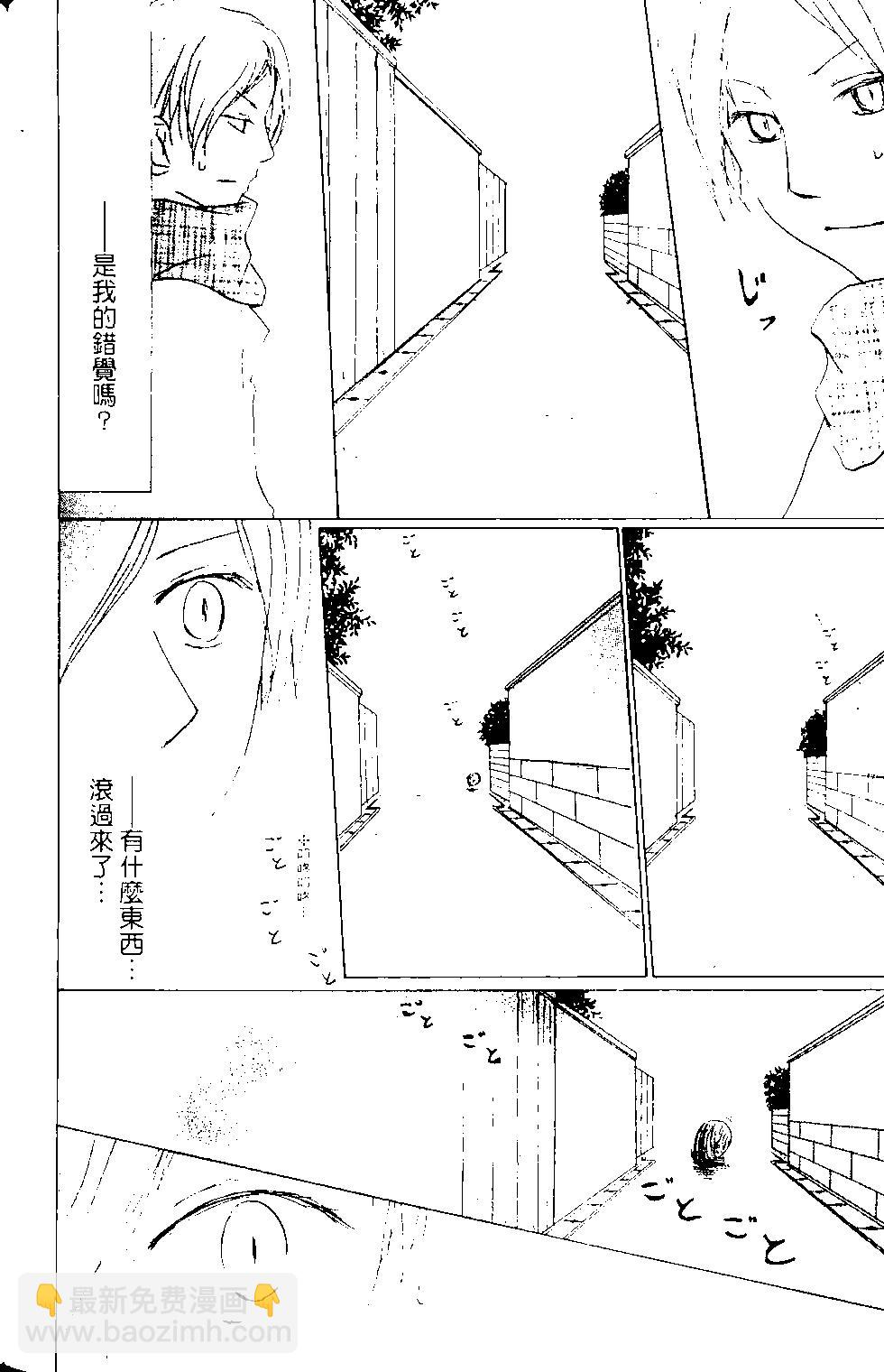 第14卷93