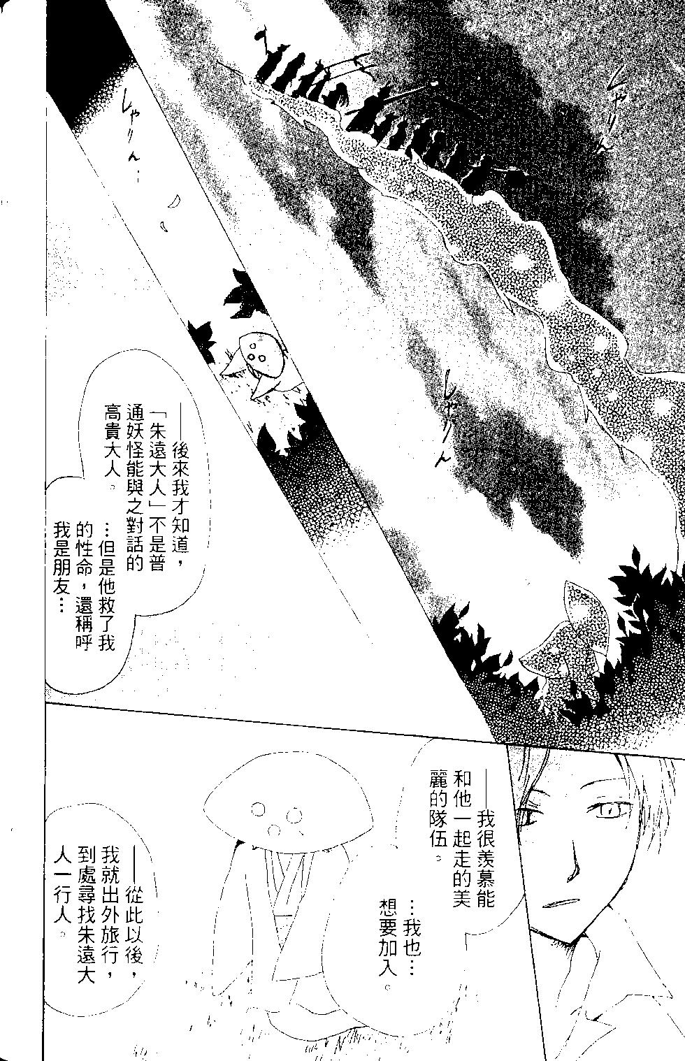 第15卷130