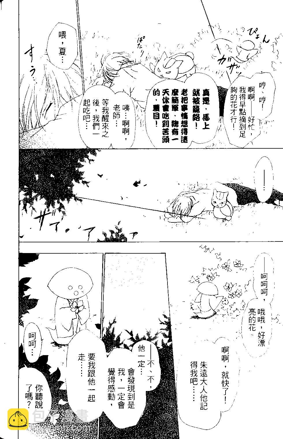 第15卷134