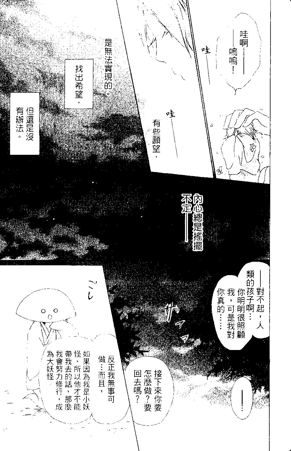 第15卷143