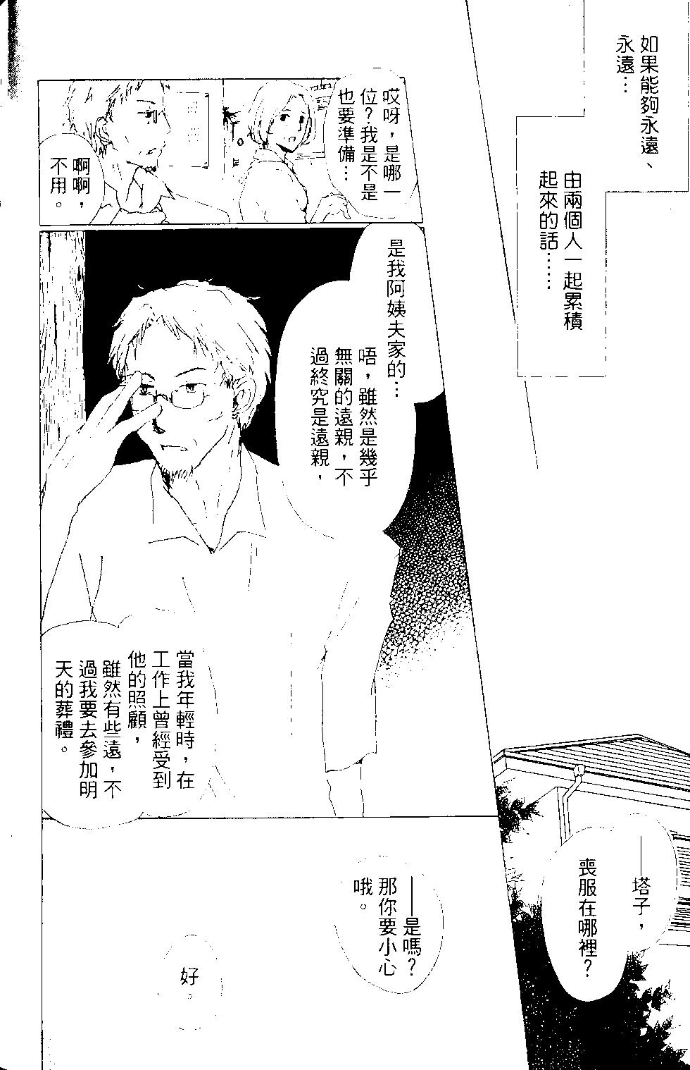第15卷154
