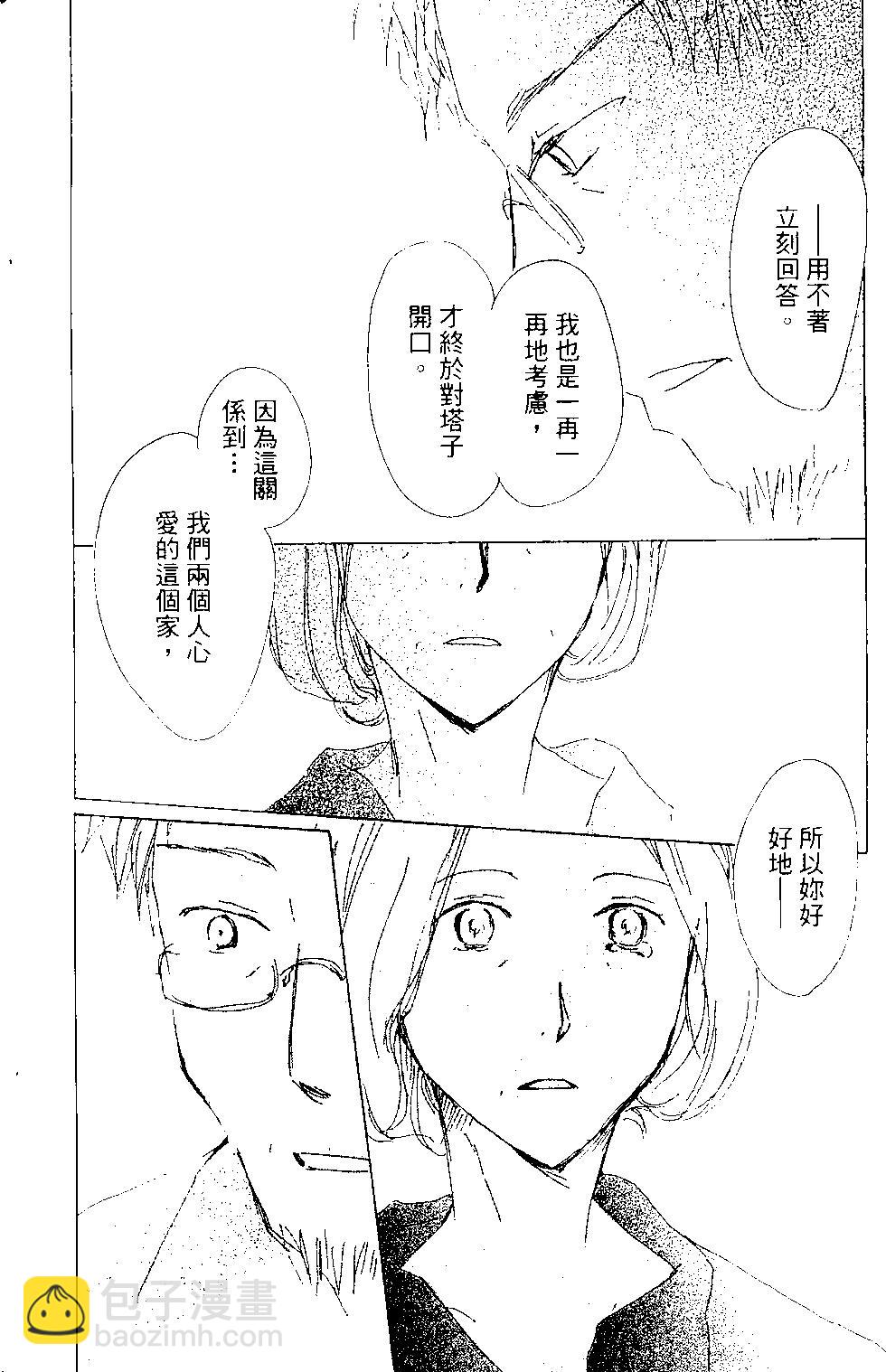 第15卷180