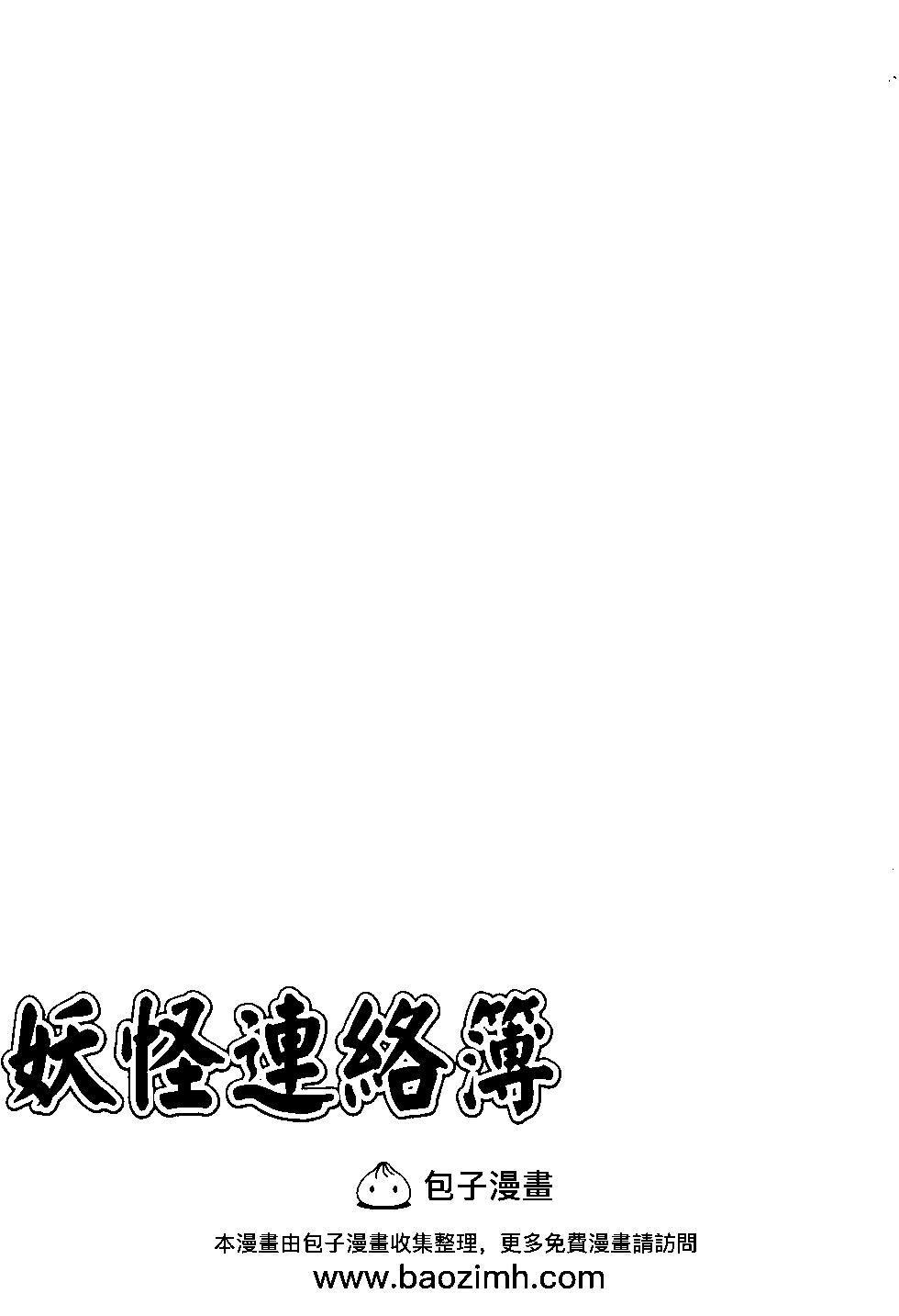第15卷195