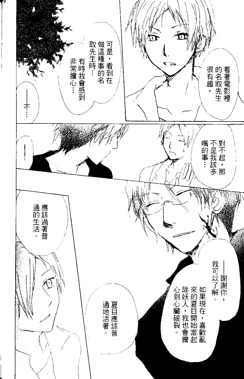 第15卷58
