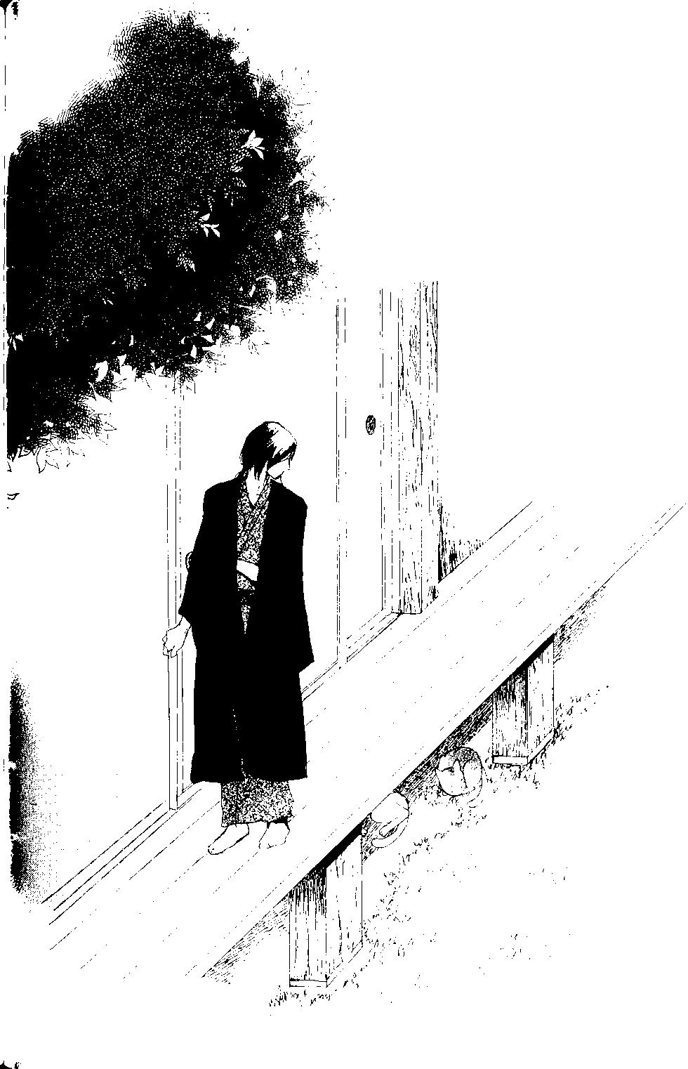第15卷74