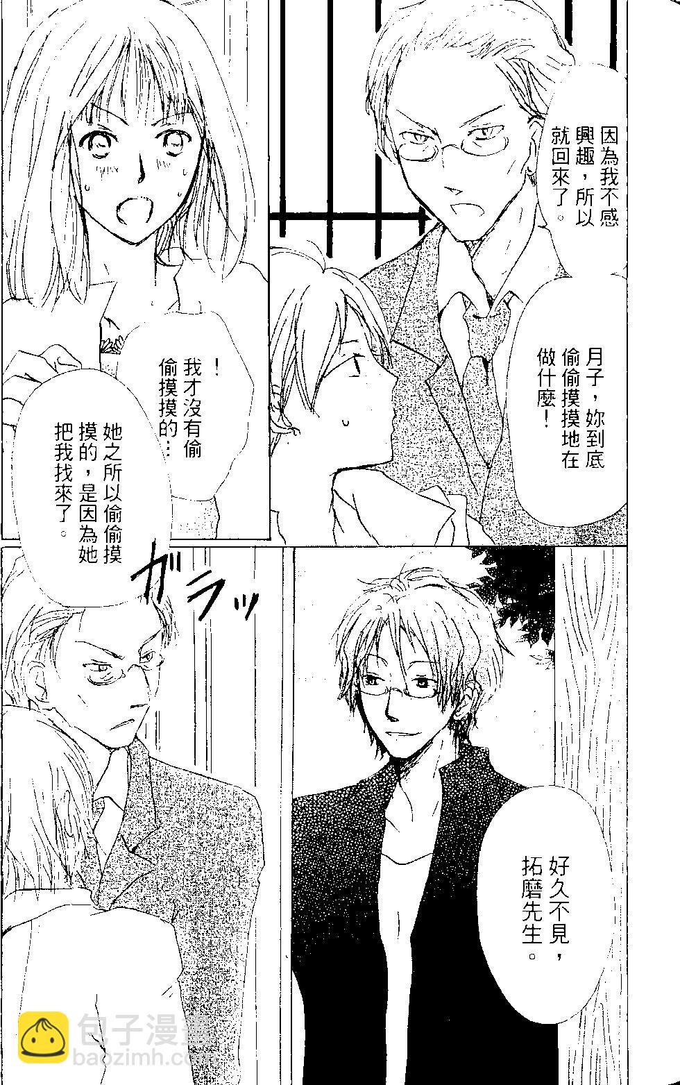 第15卷79