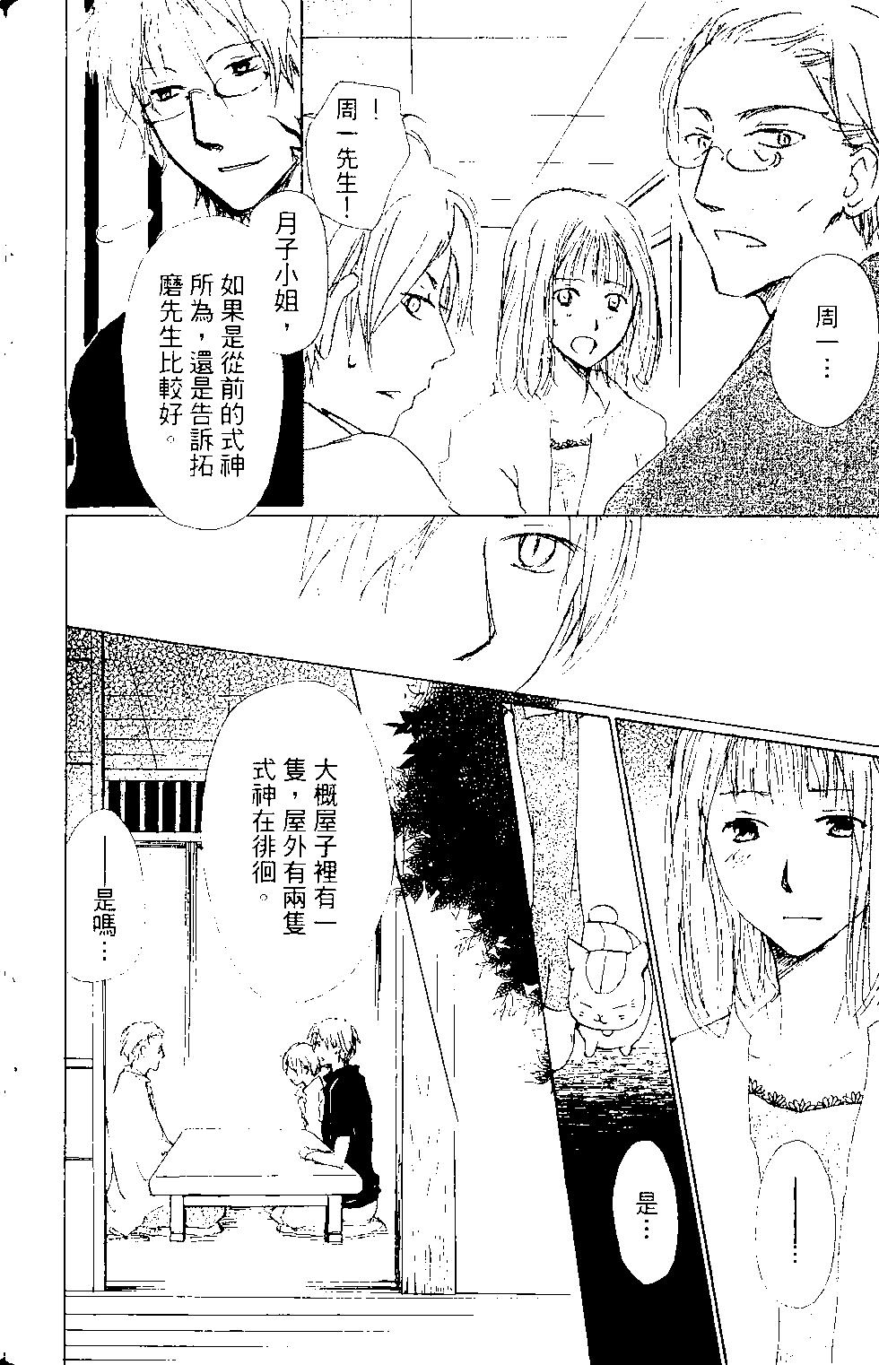 第15卷80