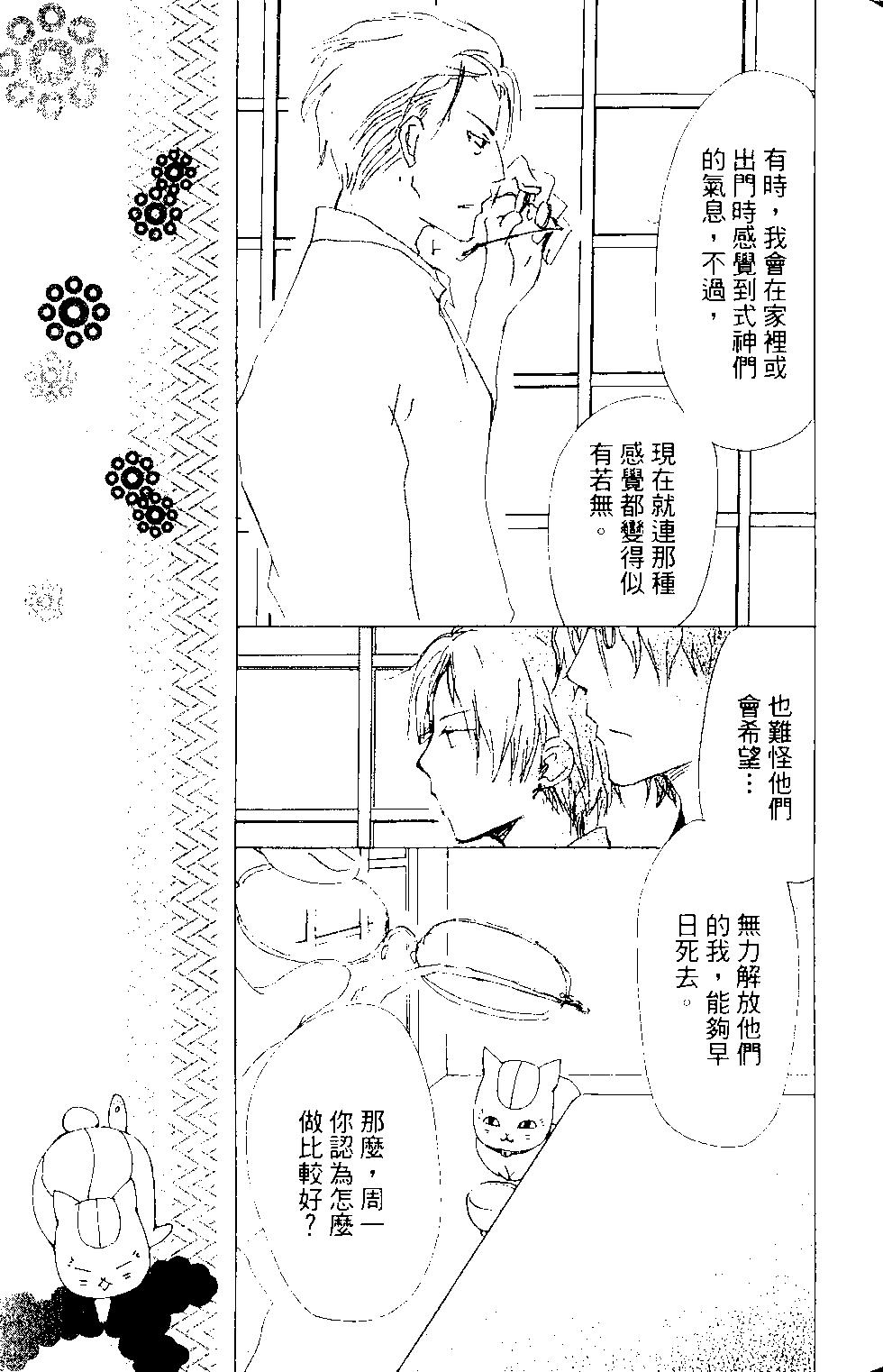 第15卷81