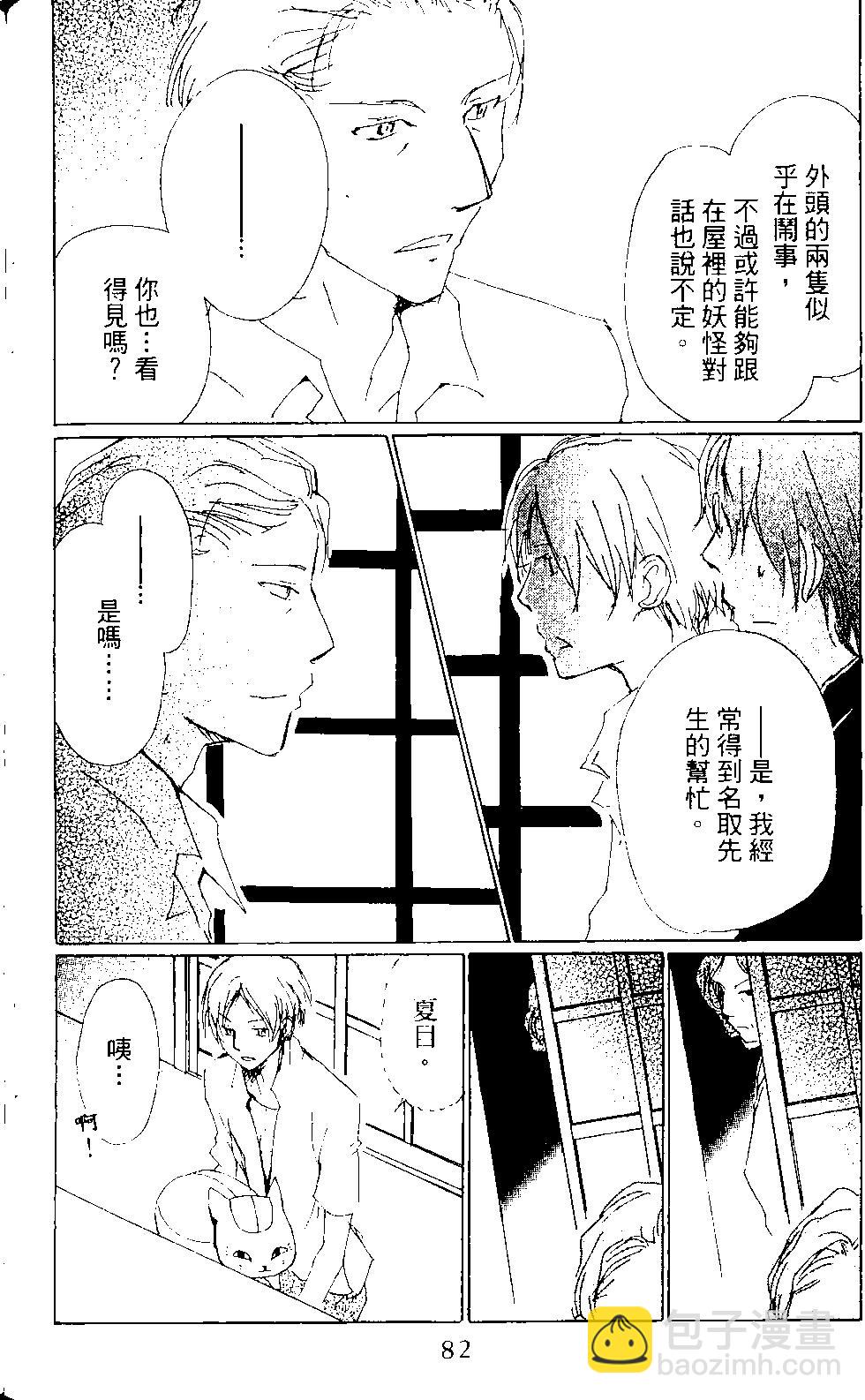 第15卷84