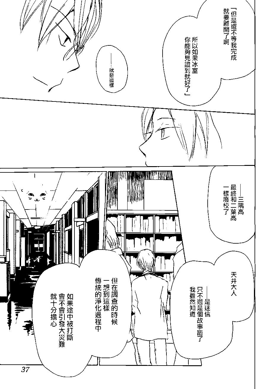 第101回26