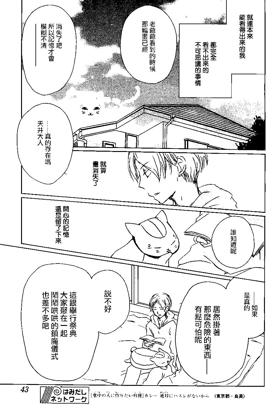 第101回32