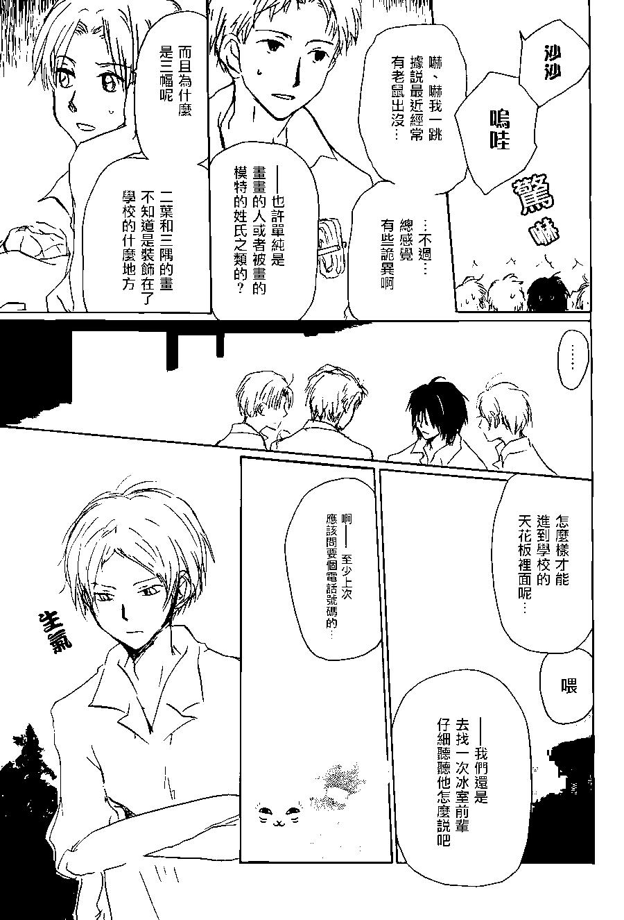 第101回6