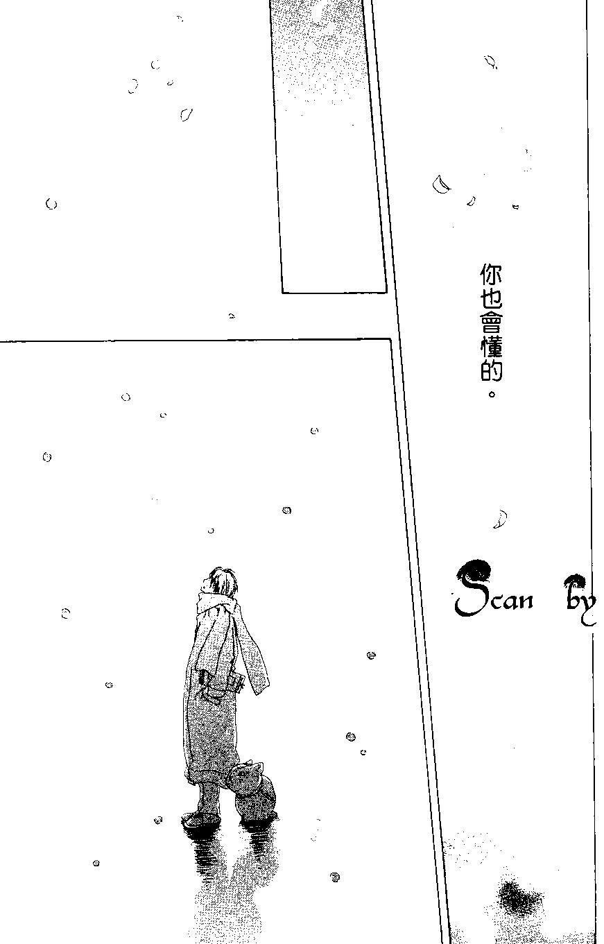 第01卷108