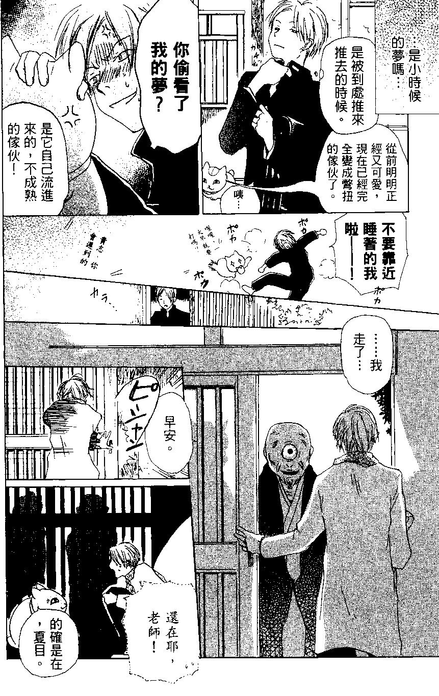第01卷123