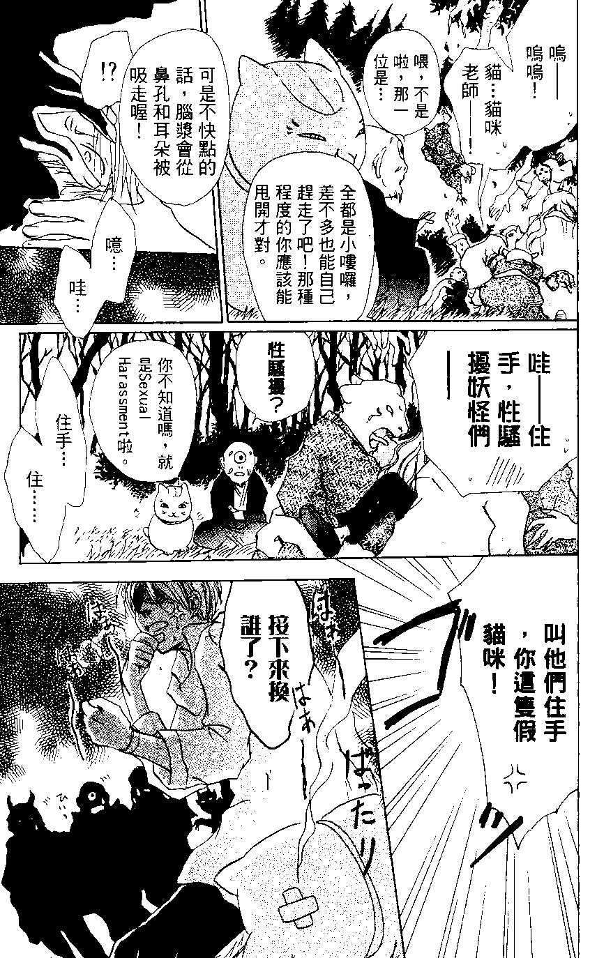 第01卷128