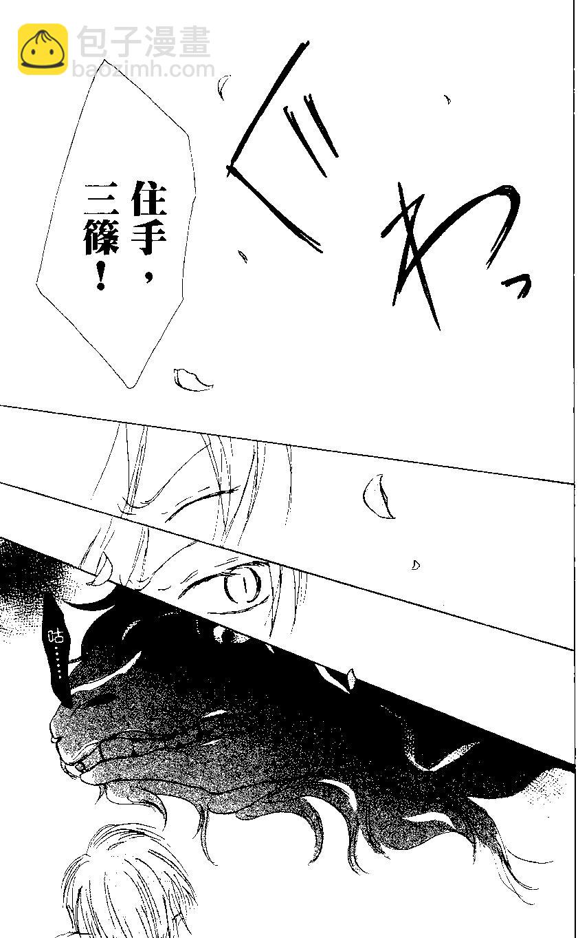 第01卷150