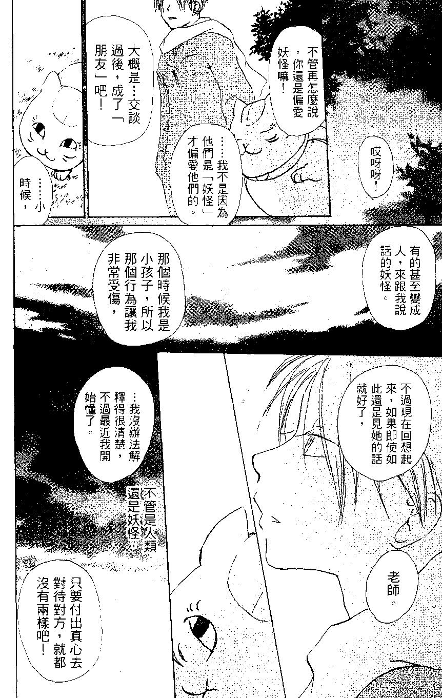 第01卷155