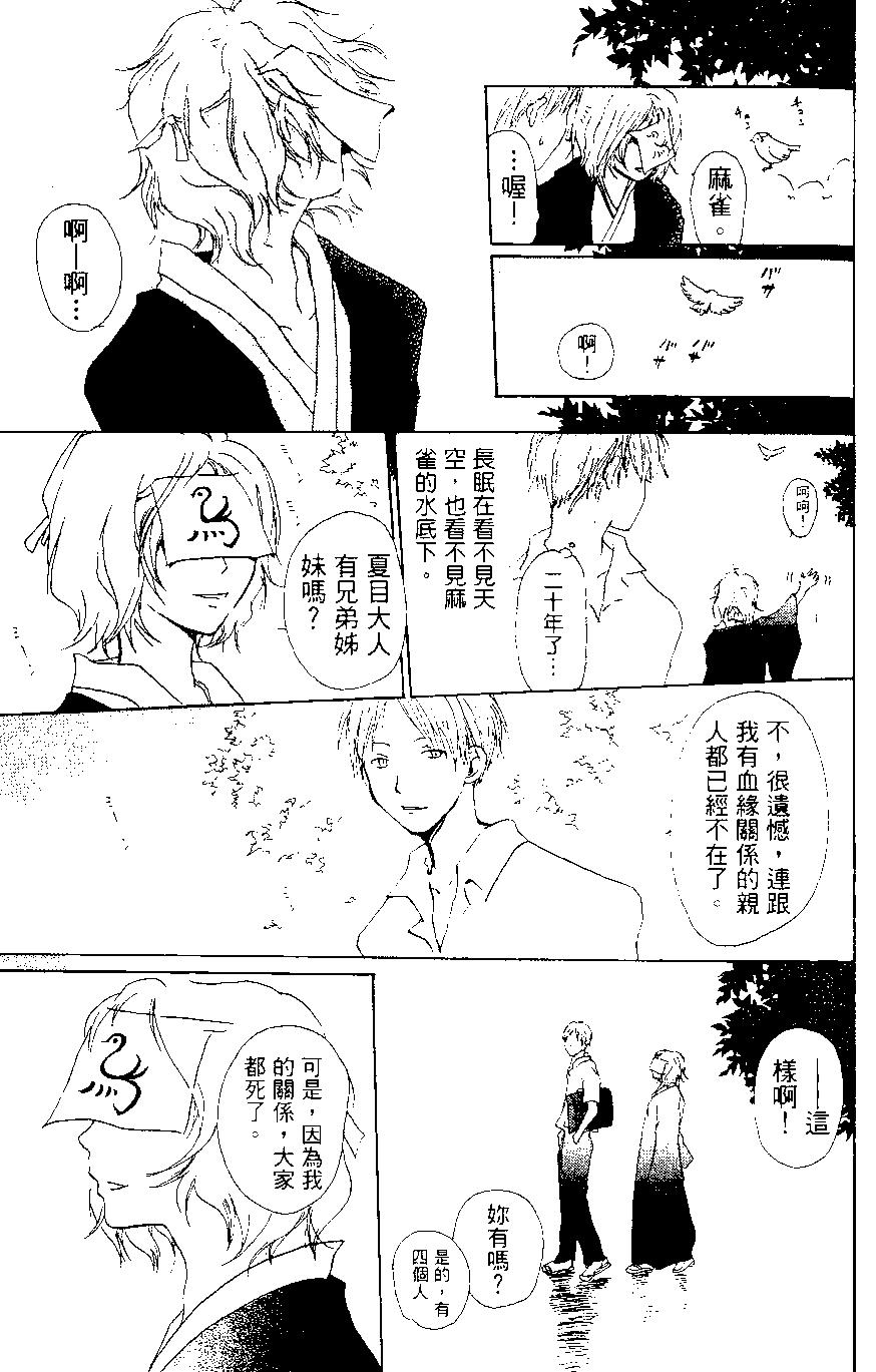 第01卷178