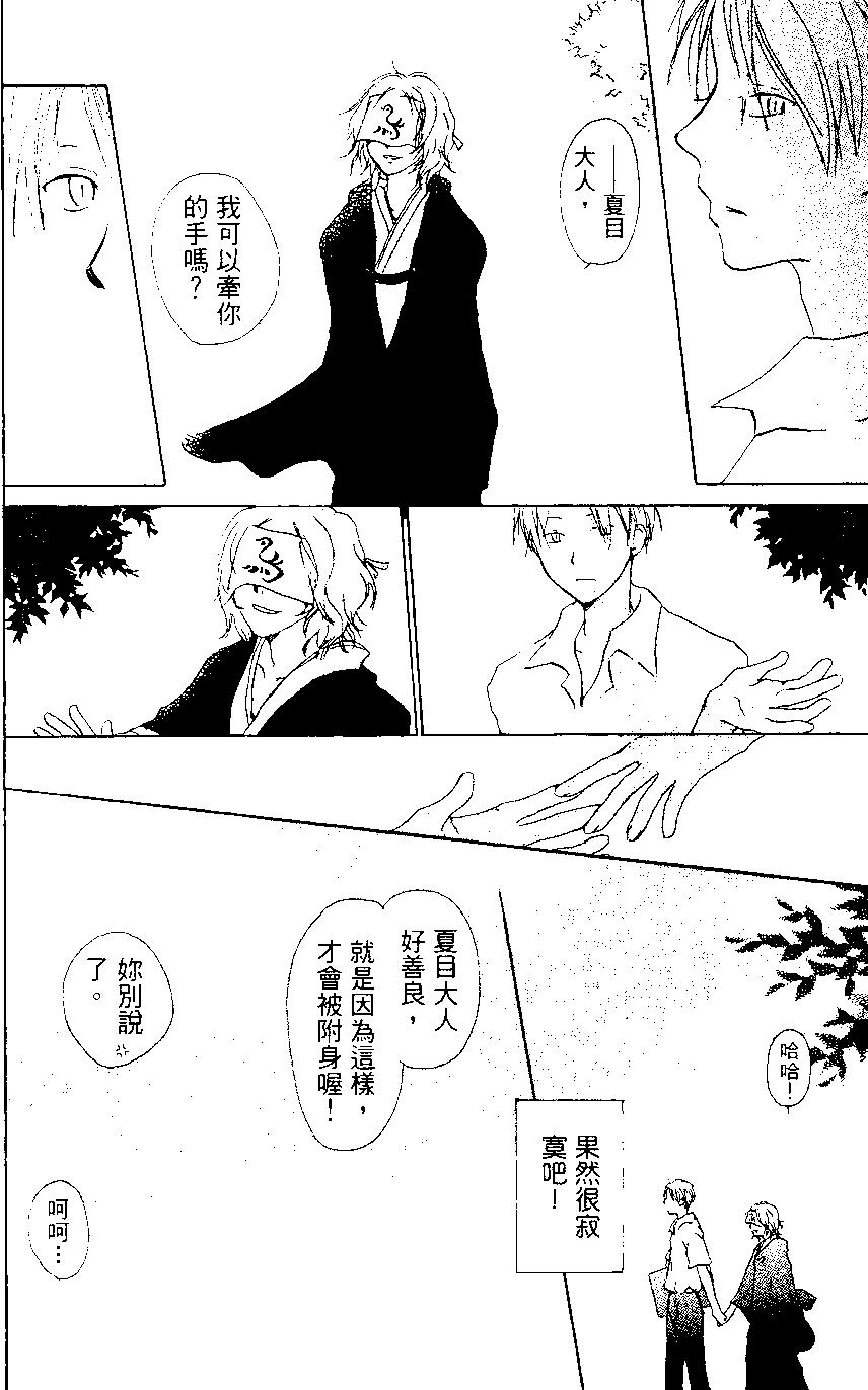 第01卷179