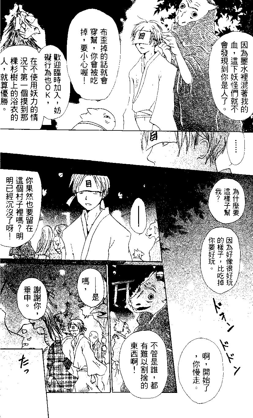 第01卷193
